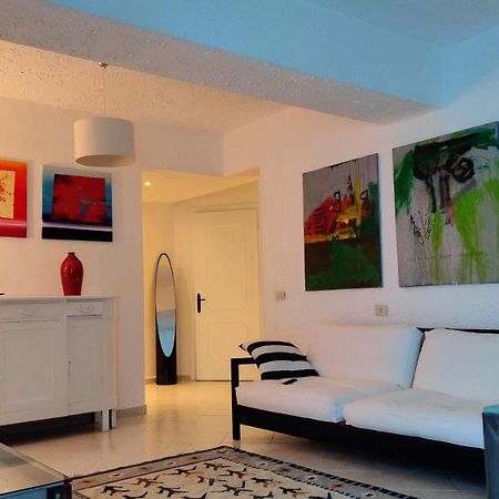 דירות פוסדינובו Residenza Bertolini מראה חיצוני תמונה